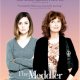 The Meddler Trailer