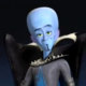 AccessReel Trailers – Megamind