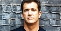 MORE Expendables 3 Casting News: Mel Gibson the Villain