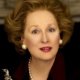 Meryl Streep is The Iron Lady – Brand New Image