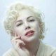 ‘My Week With Marilyn’ Gets a Poster