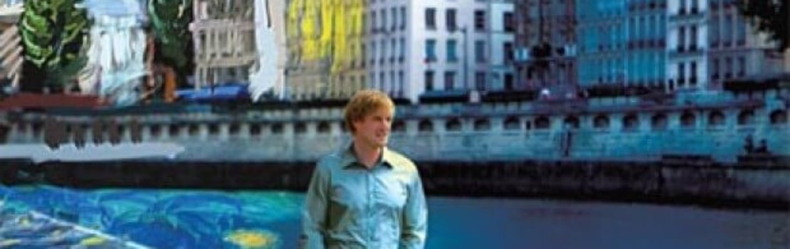 AccessReel Reviews – Midnight In Paris