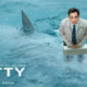 The Secret Life of Walter Mitty Review