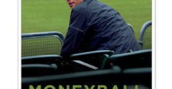 Moneyball Featurette