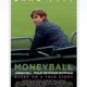 Moneyball Featurette