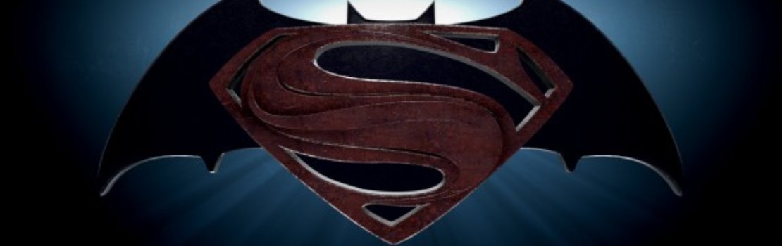 Batman v Superman: Two Films, or One?