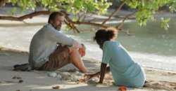 Mr. Pip Review