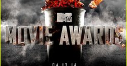 MTV Movie Awards: Nominees Revealed!