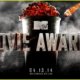 MTV Movie Awards: Nominees Revealed!