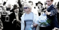‘My Week With Marilyn’ Gets a Trailer