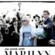 ‘My Week With Marilyn’ Gets a Trailer