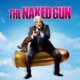 The Naked Gun sequel?