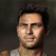 Uncharted Film on the Way?