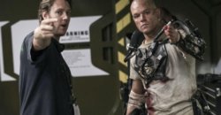 Sigourney joins Blomkamp’s latest