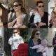 AccessReel’s Top Hollywood MILFs and DILFs