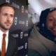 Gosling to Play Neil Armstrong