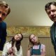 The Nice Guys Review