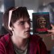 Warm Bodies Review