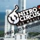 Nitro Circus movie is coming!