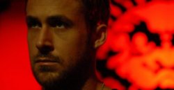 Gosling & Refn Together Again – Only God Forgives Trailer