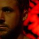 Gosling & Refn Together Again – Only God Forgives Trailer