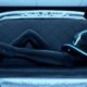 Olivia Wilde back for Tron 3