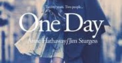 AccessReel Reviews – One Day