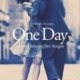 AccessReel Reviews – One Day