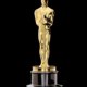 Oscar Nominations Announced