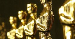 Top 15 Semifinalists for VFX Academy Award