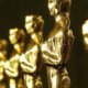Top 15 Semifinalists for VFX Academy Award