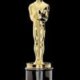 10 Contenders Remain in VFX Oscar Race