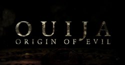 Ouija: Origin of Evil