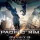 Guillermo Del Toro hopes for a Pacific Rim trilogy