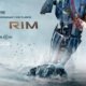 Pacific Rim – The Best Trailer this Year