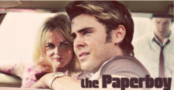 The Paperboy Review