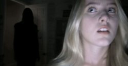 Paranormal Activity 4 Scare-tastic Screenings