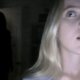 Paranormal Activity 4 Scare-tastic Screenings