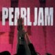 Screenings of Pearl Jam, Nirvana and the Red Hot Chili Peppers