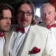 Simon Pegg, Nick Frost and Edgar Wright Heading to Australia