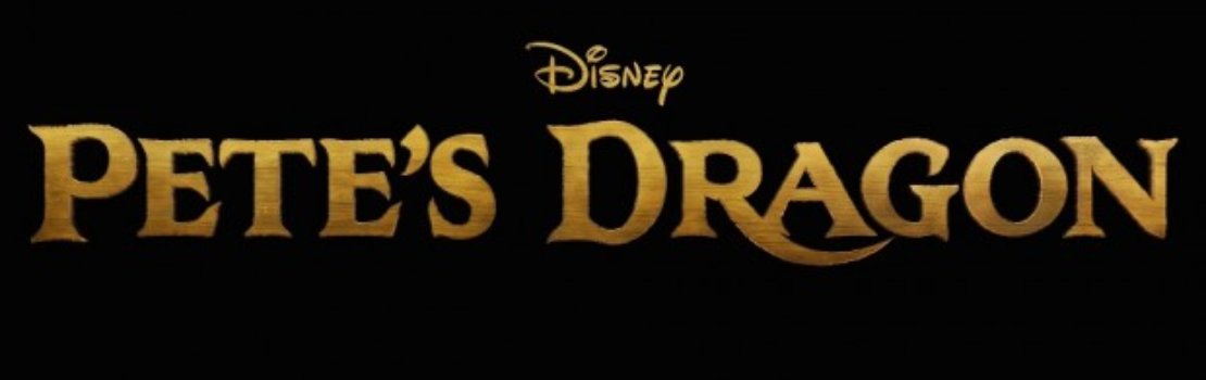 Trailer Debut – Disney’s Petes Dragon