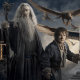 The Hobbit: The Battle of the Five Armies Review