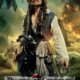 Pirates of the Caribbean: On Stranger Tides Review