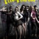 Trailer Debut – Pitch Perfect