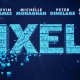 Pixels Review