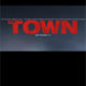 AccessReel Trailers – The Town