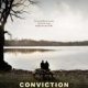 AccessReel Trailers – Conviction