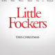 AccessReel Trailers – Little Fockers