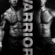 AccessReel Reviews – Warrior