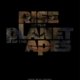 AccessReel Trailers – Rise of the Planet of the Apes
